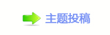楟桹몋字隙疘楟桹몋字